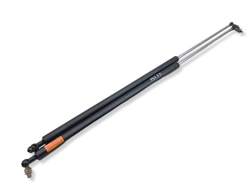 Mitsubishi 3000 1994 - mitsubishi, gt