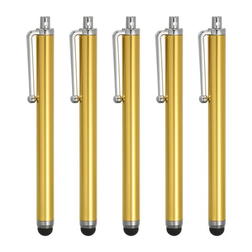 écran tactile stylet haut - stylet,,