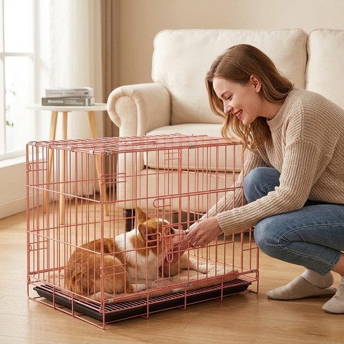 Caisse voyage pliable pour - voyage,