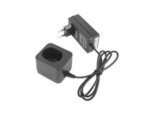 Chargeur Pour Dewalt 14.4V