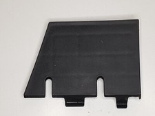 couvercle de transmission de tondeuse  mtd 53 SPK HW - 731-09265