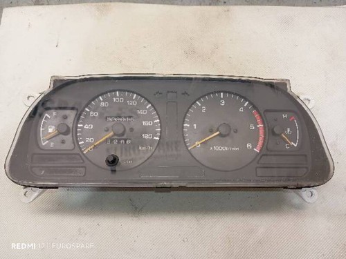 8322060660 tableau commande - tableau,