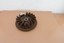 Tecumseh HM80 Lawn Mower OEM Flywheel