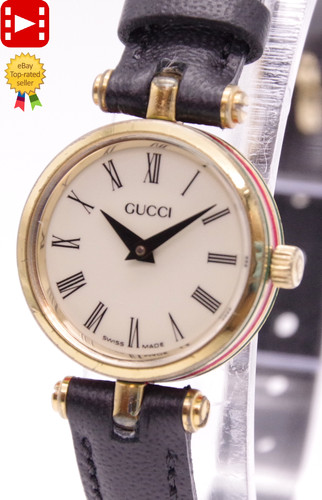 New batt exc gucci - 🎦new,