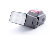 Flash Nikon Speedlight SB-24