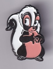 RARE PINS PIN'S .. DISNEY