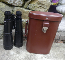 Grande Jumelle de Chasse