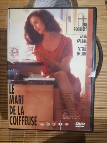 Dvd zone le - 2, mari