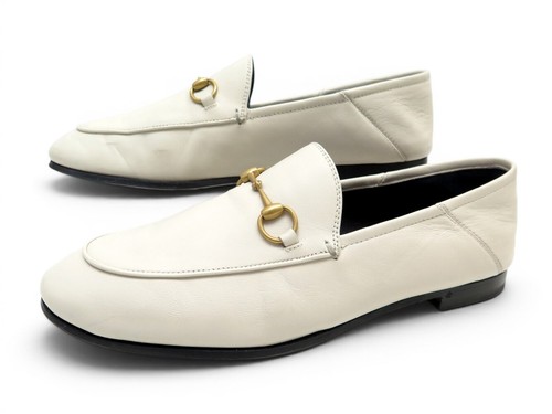 Chaussures gucci mocassins - chaussures,