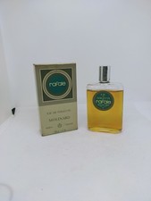 eau de toilette  vintage