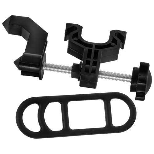 Reusable bike wheel - wheel, truing