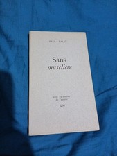 Paul Valet - Sans Museliere -
