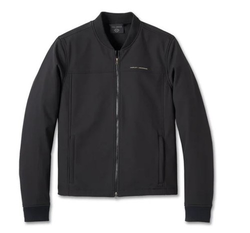 Harley davidson homme - harley-davidson, "