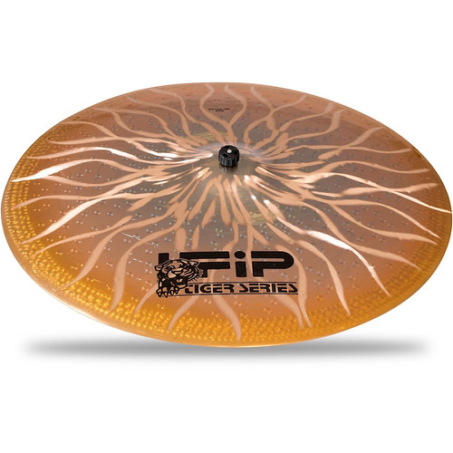 Ufip tiger series - ufip,