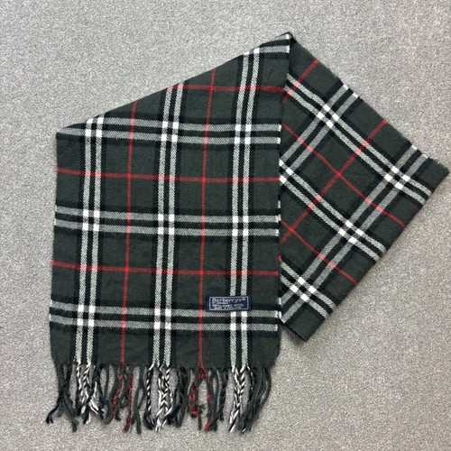 écharpe burberry london - Écharpe,