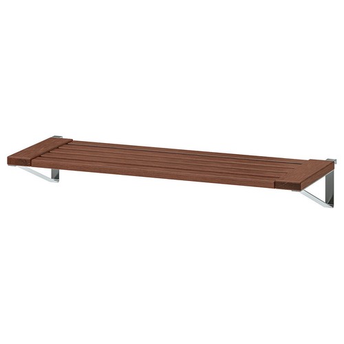 étagère ikea äpplarö - Étagère,