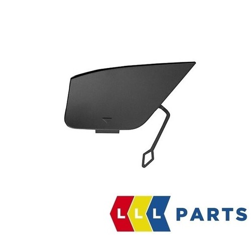Nouveau capot remorque m - capot, de