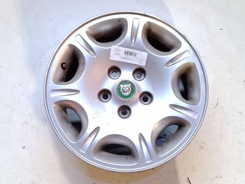 Jante 56981 pour jaguar xj - jante,