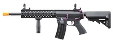 Lancer Tactical Gen 2 M4 Evo