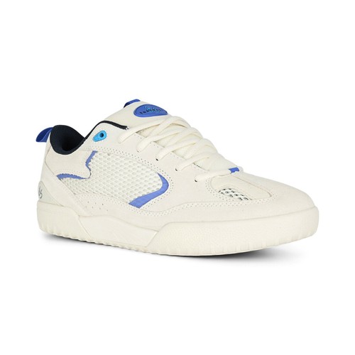 Quattro chaussures skate - quattro,