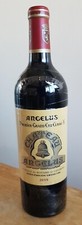 CHATEAU ANGÉLUS 2019 1er