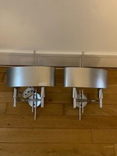 Appliques murales Maison