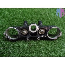 Pontet de fourche superieur