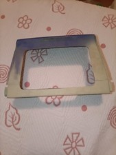 KAWASAKI ZXR 750 H1 89 REAR