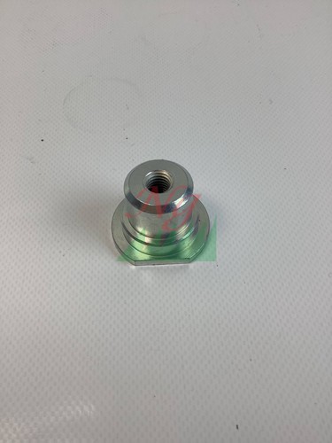 Support rouleau pour - support, de