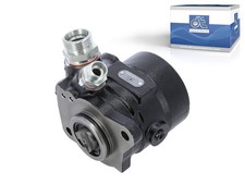 Pompe de direction DT Spare