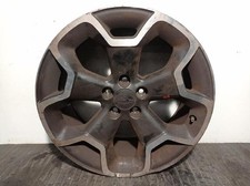 28111FJ031 jante pour SUBARU