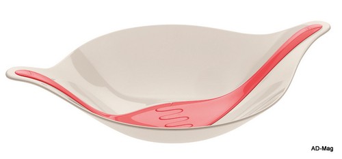 Accessoire cuisine maison - cuisine,