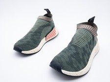 Adidas Nmd_Cs2 Pk Baskets