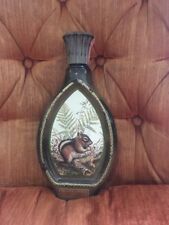 Vintage Beams Choice Chipmunk