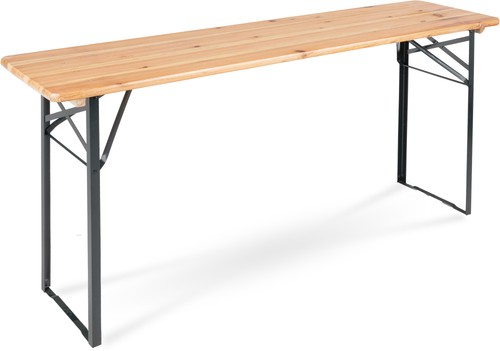Table jardin terasse - de,