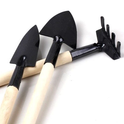 Ensemble 3 pièces - ,