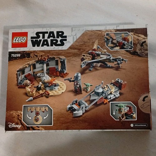 Lego star wars - lego,