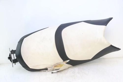 Selle can spyder - -, can-am