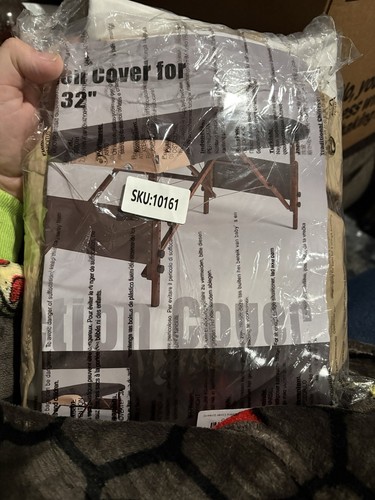 Protection cover for - protection,
