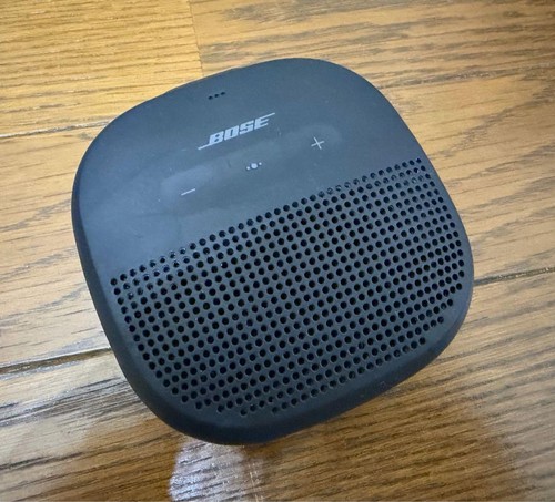 Haut parleur bluetooth - haut-parleur,