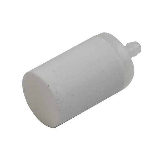 Filtre mazout pour - à,