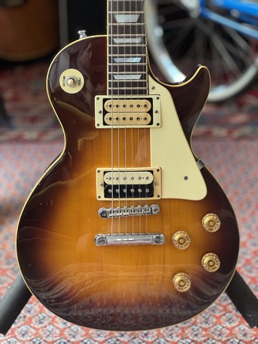 Yamaha studio lord sl800 - yamaha,