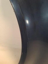 Aile avant gauche VOLKSWAGEN