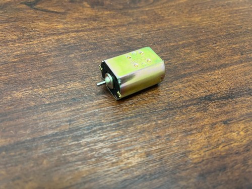 Moteur igarashi jouef - ,,