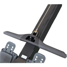 Poignée rameur 50 longueur 5 cm pour Concept 2 DE et pour Powerfun 500550