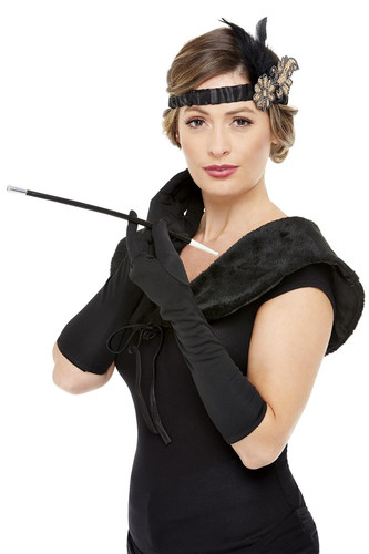 Luxe 1920 charleston kit - charleston,