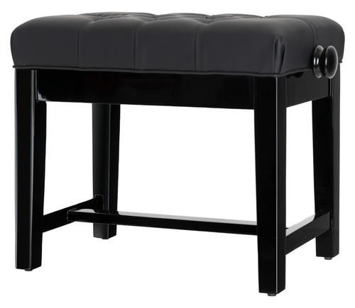 Banc banquette piano - banquette,
