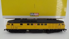 BRAWA 41461 MOTRICE DB TIGER