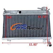 FOR 1983-1988 Suzuki GAMMA