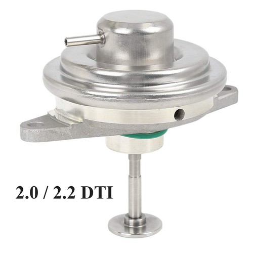 Vanne egr pour opel - vanne,